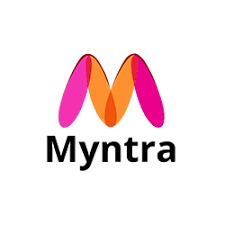 myntra